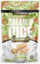 Muscle Sport Cream Of Rice Gourmet Pistachio Cannoli Cream 29oz Hot Cereal 25 Servings