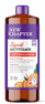 New Chapter Liquid Multivitamin 30 oz Orange Mango Flavor