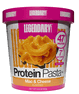 Legendary Foods Protein Pasta 47g Protein Mac & Cheese 2.9 oz  (12 pack)