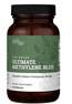 Global Healing - Earth Harmony USP Grade Ultimate Methylene Blue 60 Capsules