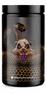 Panda Supplements Pandamic Extreme Pre - Workout 40/20 Serv. LIMITED EDITION Grape Bubblegum
