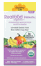 Realfood Organics Fermented Whole Food Prenatal Multivitamin 90 tabs 