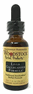 Woodstock Herbal - Liver Gallbladder Formula 1 oz