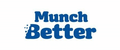 Munch Better