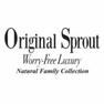 Original Sprout Classic Collection