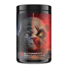 Panda Supplements Black Market Pre - Workout (Gorilla & Panda) 40 Servings Panda's Blood Flavor