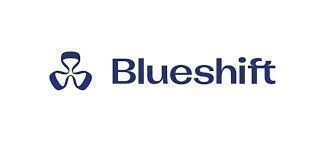 Blueshift Nutrition