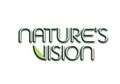 Natures Vision Moringa Liposomal 90 vcaps
