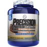 Hi-Tech Pharmaceuticals Precision Protein 5pnd Banana Split Ice Cream Sundae Hydrolyzed Whey 70 Servings