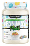 Muscle Sport Lean Whey Plant'd Fruity Cereal 1.82pnds 25Servings