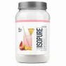 Natures Best Isopure Infusions Tropical Punch 1.98pnd 36Serv