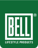 Bell Lifestyle