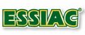 Essiac International 