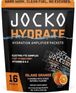 Jocko Hydrate Island Orange 16 pkts 