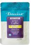 Teeccino Instant Herbal Coffee Caffeine Free Dandelion Blend Flavor 33 Servings