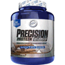Hi-Tech Pharmaceuticals Precision Protein 5pnd Smores Hydrolyzed Whey 70 Servings
