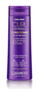 Giovanni Cosmetics Curl Defining Conditioner 13.5/oz 