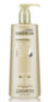 Giovanni Cosmetics Smoothing Castor Oil Shampoo 24oz
