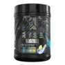 Ryse Godzilla Pre - Workout Monsterberry Lime Flavor 40 Servings