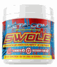 META-COM SWOLE 40 Servings Unflavored