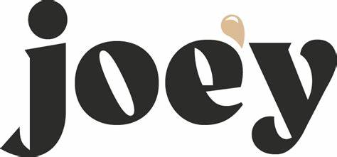 Joe'y 