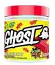 Ghost Legend Pre - Workout Sour Patch Kids Redberry 30 Servings