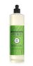Mrs Meyers - Liquid Dish Soap Fresh Cut Grass 16floz