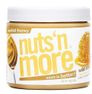 Nuts 'N More - Peanut Butter Wild Honey Flavor 16 oz