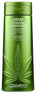 Giovanni Cosmetics Hemp Hydrating Conditioner 8.5 oz