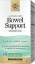 Solgar Advanced Bowel Support Probiotic 30 Billion 30 vegan caps
