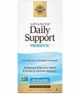 Solgar Advanced Daily Support Probiotic 30 Billion 30 vegan caps