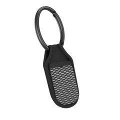 Para'Kito Mosquito Repellent Clip Black