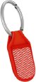 Para'Kito Mosquito Repellent Clip Red