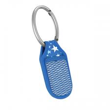 Para'Kito Mosquito Repellent Clip Stars