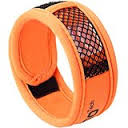 Para'Kito Mosquito Repellent Wristband New Generation Orange