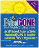 ParaGONE