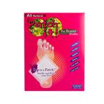 Patch-it! for Beauty Within 20 pieces