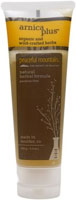 Peaceful Mountain Arnica Plus Gel 2 OZ