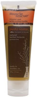 Peaceful Mountain Muscle Rescue Gel 2 OZ