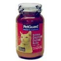 Pet Guard Digestive Enzyme Cat 4oz-UNAVAILABLE