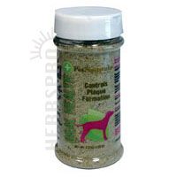 Pet Naturals of Vermont Oral Health for Dogs 5 oz-OUT OF STOCK