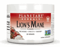 Planetary Herbals Lion's Mane 30 gm
