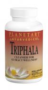 Planetary Herbals - Triphala 1000 mg 60 tablet