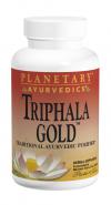 Planetary Herbals - Triphala Gold 1000 mg 60 tablet