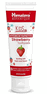 Himalaya Kids Toothpaste Hydroxyapatite Strawberry 4 OZ