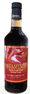 Liquid Blends - Stamina Horny Goat Weed Herbal Tonic 24/oz