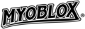 MyoBlox