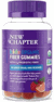 New Chapter Fiber Gummy Kids 60 ct