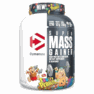 Dymatize Super Mass Gainer Fruity Pebbles 6 Lb