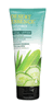Desert Essence - Facial Lotion Cucumber & Aloe 3.4/oz